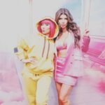 Teresa Giudice Instagram –