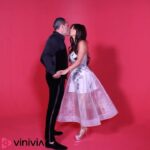 Teresa Giudice Instagram - #Doitnow #DoitLive #Vinivia 🩷 @vinivia.live