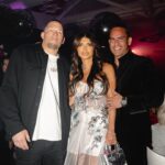 Teresa Giudice Instagram - #Doitnow #DoitLive #Vinivia 🩷 @vinivia.live