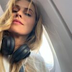 Teresa Palmer Instagram – Coming home babies.. only two more days left of work on The Last Anniversary, working with the best of the best @brunapapandrea @jodimatterson @nicolekidman @persaari @shutensky @i_am_polson #lianemoriarty #workingmum #flyinflyout✈️✈️✈️ what a ride so far! @binge @madeupstories @blossomfilms @fifthseason