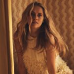 Teresa Palmer Instagram – Love this mag and loved this day. Thanks Gritty Pretty for having me as your cover girl this month for the sustainability issue. Oh what a fab team ✨

Gritty Pretty Editor @danielle_gay 
Guest Editor @lottiedl 
Art Direction @sarahdalywork
Words by @rosegarnett 
Produced by @tanikarouillon 
Photography @danrobertsstudio 
Digital Operator @seokhoyoon 
Videography @tomrobots 
Lighting Tech @ryan_achilles 
Hair @kohhair_ 
Skin & Makeup @isabellaschimid 
Styling @jess_pecoraro
