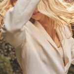 Teresa Palmer Instagram – Love this mag and loved this day. Thanks Gritty Pretty for having me as your cover girl this month for the sustainability issue. Oh what a fab team ✨

Gritty Pretty Editor @danielle_gay 
Guest Editor @lottiedl 
Art Direction @sarahdalywork
Words by @rosegarnett 
Produced by @tanikarouillon 
Photography @danrobertsstudio 
Digital Operator @seokhoyoon 
Videography @tomrobots 
Lighting Tech @ryan_achilles 
Hair @kohhair_ 
Skin & Makeup @isabellaschimid 
Styling @jess_pecoraro