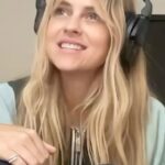Teresa Palmer Instagram – LOL all my mates are like yuuup we know which one you’re talking about 🤣 wow this was a funny and amazing chat with the beautiful and insightful mama goddess manifesting guru @jessiedelowe. Never before have the steps to being really intentional about co-creating your life been so clear, LOVE her process and the way she talks about becoming unstuck to unlock major power. Dreaaaamy! New episode @themotherdazepodcast out now wherever you listen to poddies ⚡️ 

#manifesting #dreamlife #spiritualpsychology #goals #intentionsetting #podcast #motherhood #lawofattraction
