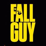 Teresa Palmer Instagram - 🔥🔥May 3rd, 2024 🔥🔥 #thefallguy @universalpictures @87northaction