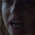 Teresa Palmer Instagram – THE FINALE IS HERE!!! Do not watch this trailer if you are not up to this episode yet (consider this your #spolieralert 😉) Such a nail biting finish to this series. What an incredible joy it’s been hearing all the outstanding feedback from our viewers. SO GRATEFUL to the whole team who brought this to life and to our sensational audience, you all ROCK!! ⚡️⚡️⚡️ #theclearingondisneyplus @disneyplusau @disneyplus @hulu @woodenhorse.tv