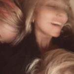Teresa Palmer Instagram - 👁️ ❤️ U