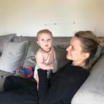 Teresa Palmer Instagram - I gotta tell you about this glorious girl in these photos, my bestie/sister @annabelleharron, it’s her birthday today (in 🇦🇺) so we met back in high school in Adelaide and she was just SO cool; kind, grounded, quiet, calm energy (literally my opposite 😂) incredibly academic, artistic and a very deep thinker. I thought she was marvelous and sooo fashionable, one of those you just wake up cool gals. Anyway we quickly became besties, our mums became close and we shared our life together doing all the fun and crazy things teenage girls do. When I moved to America on my own in 2007 we really missed each other and I yearned for home and a “normal” life. She came to visit me in 2008 and she literally NEVER WENT HOME hahaha! We plotted up all the ways she could stay and we managed to get her a work visa based on the work she’d been doing in the fashion industry back home in Oz. We found a house together and she started assisting Christina Ehrlick with styling. I have never ever seen anyone work so hard ever (and still haven’t!) I really didn’t see much of her as she worked round the clock seeing her dream through. She eventually took the leap to branch off on her own and since then has been travelling the globe styling some of the biggest names in the world (including @oprah!!?) Needless to say I’m SO proud of her 😭😭 she’s been through so much in her lifetime and she continues to flow through it all with such grace and groundedness. Mostly I’m proud of who she is, a kind hearted, walking poet of esoteric thought and remarkable soulful insights. She always finds perspective, her mind is next level, her heart is so full of love for everyone and to be her best friend is the greatest gift. Also she hates attention so I’m sure she’s probably mortified about my public outpouring of love 😂 but Bellie you deserve to be celebrated. I’m thinking of you today and always!!! #happybirthday