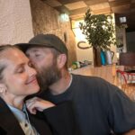 Teresa Palmer Instagram - 10 years of marriage 🥹 The magic The dreams The babies The places The adventure The creations The connection The growth The goals The life force I love you, I love you, I love you. Anything is possible with you. Happy ten years of this incredible life together. ✨ My soul mate ✨ Happy 10 year wedding anniversary Mark Allen Webber ♾️♾️♾️♾️♾️♾️♾️♾️♾️♾️ #thereisnoonelikeyou #dreamswork #17121217