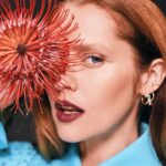 Teresa Palmer Instagram – @abookof ME! Such a dope magazine and a super cool shoot with a bunch of my favs. ⚡️⚡️Fashion styling: @annabelleharron ⁣
Makeup: @missjobaker ⁣
Hair: @barbdoeshair ⁣
Photographer: @graphicsmetropolis⁣
Interview: @megjomccarthy⁣
Producer: @louielouie16⁣
Nails: @chuenails ⁣
Art Direction: @philteredphoto⁣
Photo Assistants: @darealyiu @jessezapatero ⁣
#ABookOf #ABookOfMagazine 
Link to buy in stories