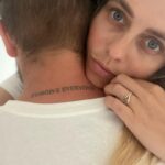 Teresa Palmer Instagram - 🌙✨🌙