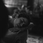 Teresa Palmer Instagram – Aweee I love a birth story ✨ listening to our dear friend @nikkireed tell her second birth story on @themotherdazepodcast this episode brought back so many of my own feelings from my second birth with Forest (pictured here by @gemma_peanut the day he was born 😭😭) I particularly love how Nikki explores the dance between fear and excitement, finding the right vibration of the room and her desire to be around a gentle, nurturing, motherly touch. We are also lucky enough to have her midwife, the incomparable @lamidwifeabby unfurling the story with Nikki. This is a two part episode of what will surely become one of your favourite episodes to date. OUT NOW! Swipe for birth photos from Nikkis home birth with her son, captured beautifully by @christinakingbirth ⁣
⁣
A big thank you to @needed for powering this week’s episode. Visit Thisisneeded.com and Use code MOTHERDAZE for 20% off your first month of radically better perinatal supplements.⁣
⁣
#yourzenmama #themotherdaze #birthstories #pregnancy #birth #nikkireed #motherhood