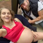 Teresa Palmer Instagram - 10 years of marriage 🥹 The magic The dreams The babies The places The adventure The creations The connection The growth The goals The life force I love you, I love you, I love you. Anything is possible with you. Happy ten years of this incredible life together. ✨ My soul mate ✨ Happy 10 year wedding anniversary Mark Allen Webber ♾️♾️♾️♾️♾️♾️♾️♾️♾️♾️ #thereisnoonelikeyou #dreamswork #17121217