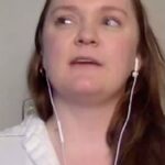 Teresa Palmer Instagram – Blossoming Poet #flashbackfriday 💗🥹 this week on @themotherdazepodcast we have @emilythemedium on talking about spirit babies, powerful conception, divine timing & pregnancy loss. It’s a potent and inspiring interview!! Thanks to the Dazeys for suggesting this wonderful guest ✨wherever you get your podcasts!