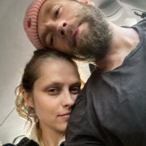 Teresa Palmer Instagram - 10 years of marriage 🥹

The magic
The dreams
The babies
The places
The adventure
The creations
The connection 
The growth
The goals
The life force

I love you, I love you, I love you. 
Anything is possible with you.
Happy ten years of this incredible life together. ✨ My soul mate ✨
Happy 10 year wedding anniversary Mark Allen Webber ♾️♾️♾️♾️♾️♾️♾️♾️♾️♾️ #thereisnoonelikeyou #dreamswork #17121217
