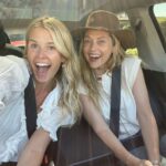 Teresa Palmer Instagram - It’s High Vibes All Round this week on @themotherdazepodcast with the absolute 👸 holistic obgyn Dr Phabillia Afflack of @phabulouscare. @swrightolsen and I called each other after this recording and had an ecstatic freak out!! Dr Phabby is everything you could ever dream of in a care provider and on the pod she walks us through the delicacy of transitioning to motherhood, the emotional & mental prep needed, how to up-level your relationship prior to baby and finding the inner confidence to have an empowered birth. This episode has so much to digest and Dr Phabby is a ray of ☀️! Listen now wherever you get your poddys! #themotherdaze #podcast #pregnancy #baby #motherhood #obgyn