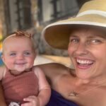 Teresa Palmer Instagram – A new episode of @themotherdazepodcast is up and in this weeks “Ask Us Anything” we talk postpartum bodies, pressure “to get our bodies back”, our relationship with our bodies now, parenting triggers (and how we work through them), nutrition, @lovewell.earth, and #twinbirth  thanks for the awesome questions Dazeys 🌻🌻🌻 link in bio or my stories or find wherever you get your poddys. #motherhood #postpartumbody #postpartum