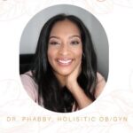 Teresa Palmer Instagram - It’s High Vibes All Round this week on @themotherdazepodcast with the absolute 👸 holistic obgyn Dr Phabillia Afflack of @phabulouscare. @swrightolsen and I called each other after this recording and had an ecstatic freak out!! Dr Phabby is everything you could ever dream of in a care provider and on the pod she walks us through the delicacy of transitioning to motherhood, the emotional & mental prep needed, how to up-level your relationship prior to baby and finding the inner confidence to have an empowered birth. This episode has so much to digest and Dr Phabby is a ray of ☀️! Listen now wherever you get your poddys! #themotherdaze #podcast #pregnancy #baby #motherhood #obgyn