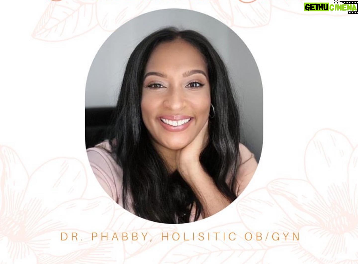Teresa Palmer Instagram - It’s High Vibes All Round this week on @themotherdazepodcast with the absolute 👸 holistic obgyn Dr Phabillia Afflack of @phabulouscare. @swrightolsen and I called each other after this recording and had an ecstatic freak out!! Dr Phabby is everything you could ever dream of in a care provider and on the pod she walks us through the delicacy of transitioning to motherhood, the emotional & mental prep needed, how to up-level your relationship prior to baby and finding the inner confidence to have an empowered birth. This episode has so much to digest and Dr Phabby is a ray of ☀️! Listen now wherever you get your poddys! #themotherdaze #podcast #pregnancy #baby #motherhood #obgyn