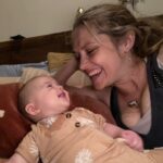 Teresa Palmer Instagram – A new episode of @themotherdazepodcast is up and in this weeks “Ask Us Anything” we talk postpartum bodies, pressure “to get our bodies back”, our relationship with our bodies now, parenting triggers (and how we work through them), nutrition, @lovewell.earth, and #twinbirth  thanks for the awesome questions Dazeys 🌻🌻🌻 link in bio or my stories or find wherever you get your poddys. #motherhood #postpartumbody #postpartum