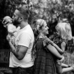 Teresa Palmer Instagram - 10 years of marriage 🥹 The magic The dreams The babies The places The adventure The creations The connection The growth The goals The life force I love you, I love you, I love you. Anything is possible with you. Happy ten years of this incredible life together. ✨ My soul mate ✨ Happy 10 year wedding anniversary Mark Allen Webber ♾️♾️♾️♾️♾️♾️♾️♾️♾️♾️ #thereisnoonelikeyou #dreamswork #17121217