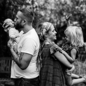 Teresa Palmer Instagram - 10 years of marriage 🥹

The magic
The dreams
The babies
The places
The adventure
The creations
The connection 
The growth
The goals
The life force

I love you, I love you, I love you. 
Anything is possible with you.
Happy ten years of this incredible life together. ✨ My soul mate ✨
Happy 10 year wedding anniversary Mark Allen Webber ♾️♾️♾️♾️♾️♾️♾️♾️♾️♾️ #thereisnoonelikeyou #dreamswork #17121217