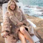 Teresa Palmer Instagram – Winter shooting all the things, busiest month ever?! @marieclaireau cover on stands now, my new film ‘Addition’ out next year and the latest (and most next level, mind blowing!) episode of @themotherdazepodcast with @newearth.mama ⁣- link to listen in stories ⁣
⁣
“Never before have you ever heard a birth story like this. @the_reconnected’s Emma Johnston walks us through the remarkable moment immediately after birthing her fourth baby at home, when she discovered there was another one coming!!…”⁣
⁣
#birthstory #podcast #photoshoot #film #surprisetwins