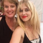 Teresa Palmer Instagram – ✨@aacta’s celebrating my #TheClearing fam with @disneyplusau and our the amazing creatives. We were SO honored to be nominated in our categories. What an INCREDIBLE night acknowledging so many Australian greats ✨

Wearing: @chanelofficial 
Styling: by my bff @annabelleharron 
Makeup: @victoriabaron @chanel.beauty 
Hair: (!!!) @kohhair_ 
PR: @janeylunn 
Mark wearing: @giorgioarmani