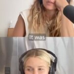 Teresa Palmer Instagram – Hubby hijack on @themotherdazepodcast today! It’s another solo episode and we giggle over marriage dynamics, significant sunburns, stolen skincare and how NOT-to ease the overwhelming list of to-dos. We also chat our sugar and device limitations with the kids, have some good old afternoon Lols and breakdown our love languages! (Hint mine involves cleaning 🙃🙃) What’s yours? (Acts of service, Physical Touch, Gifts, Affirmations, Quality Time) out wherever you listen to poddys!
