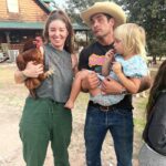 Teresa Palmer Instagram – This trip, these adventures ๐ฅน last night on the road.
Reminded of/learnt these past two weeks;
Commune living for the win
Magic is real
Sisterhood is everything
Board games are majorly our thing
Pyrenees farm dogs x 4 please
Soulful connections gimme life
Iโd like a pet donkey
Terrence Malick is everything
Austin has amazing vegan food
Burger King Impossible burger is ๐ค
My mum is SUCH a baller
Less stuff, more us
Manifesting is legit
Which witch is which
Iโm a Monopoly Deal savant
Washer/dryer-in-one wrinkles clothes
#Rvlife is our happy place
๐ฆ๐ฎ๐งโโ๏ธโจ๐ฝ๐ฒ๐๐ต๐๐๏ธ๐ด๐ฏโโ๏ธ๐จโ๐ฉโ๐งโ๐ง๐จโ๐ฉโ๐ฆโ๐ฆ๐โค๏ธ
P.s we rented our fully stocked RV from Glampers California, a small family owned and operated business. I already miss our home away from home on wheels. We rented the Tiffin 2020, sleeps 8 and is called the โThe Memory Makerโ (and it sure was!) we used their code to receive 10% off and you can too, itโs โGlampersโ, book at www.glampersca.com