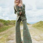 Teresa Palmer Instagram – Winter shooting all the things, busiest month ever?! @marieclaireau cover on stands now, my new film ‘Addition’ out next year and the latest (and most next level, mind blowing!) episode of @themotherdazepodcast with @newearth.mama ⁣- link to listen in stories ⁣
⁣
“Never before have you ever heard a birth story like this. @the_reconnected’s Emma Johnston walks us through the remarkable moment immediately after birthing her fourth baby at home, when she discovered there was another one coming!!…”⁣
⁣
#birthstory #podcast #photoshoot #film #surprisetwins