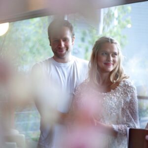 Teresa Palmer Instagram - 10 years of marriage 🥹

The magic
The dreams
The babies
The places
The adventure
The creations
The connection 
The growth
The goals
The life force

I love you, I love you, I love you. 
Anything is possible with you.
Happy ten years of this incredible life together. ✨ My soul mate ✨
Happy 10 year wedding anniversary Mark Allen Webber ♾️♾️♾️♾️♾️♾️♾️♾️♾️♾️ #thereisnoonelikeyou #dreamswork #17121217