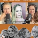 Teresa Palmer Instagram – Winter shooting all the things, busiest month ever?! @marieclaireau cover on stands now, my new film ‘Addition’ out next year and the latest (and most next level, mind blowing!) episode of @themotherdazepodcast with @newearth.mama ⁣- link to listen in stories ⁣
⁣
“Never before have you ever heard a birth story like this. @the_reconnected’s Emma Johnston walks us through the remarkable moment immediately after birthing her fourth baby at home, when she discovered there was another one coming!!…”⁣
⁣
#birthstory #podcast #photoshoot #film #surprisetwins