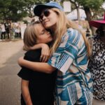 Teresa Palmer Instagram - 38! 🎂 feeling like my heart could burst from happiness 🥹 I couldn’t ask for more at this point in my life, I feel so enriched with adventures, learning, love, family, friends and work. Life gets better and better and I’m so grateful to get to have more years with all these incredible people. We had a little hang yesterday @gluttony_fringe (fav place) and ate, drank, played and laughed. Thanks to my best pals who came out, luckily one of them is an epic photographer, thanks for capturing these gorgeous moments @stuartlkerr 💗💗