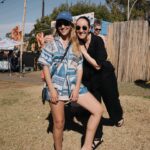 Teresa Palmer Instagram - 38! 🎂 feeling like my heart could burst from happiness 🥹 I couldn’t ask for more at this point in my life, I feel so enriched with adventures, learning, love, family, friends and work. Life gets better and better and I’m so grateful to get to have more years with all these incredible people. We had a little hang yesterday @gluttony_fringe (fav place) and ate, drank, played and laughed. Thanks to my best pals who came out, luckily one of them is an epic photographer, thanks for capturing these gorgeous moments @stuartlkerr 💗💗