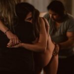 Teresa Palmer Instagram - Aweee I love a birth story ✨ listening to our dear friend @nikkireed tell her second birth story on @themotherdazepodcast this episode brought back so many of my own feelings from my second birth with Forest (pictured here by @gemma_peanut the day he was born 😭😭) I particularly love how Nikki explores the dance between fear and excitement, finding the right vibration of the room and her desire to be around a gentle, nurturing, motherly touch. We are also lucky enough to have her midwife, the incomparable @lamidwifeabby unfurling the story with Nikki. This is a two part episode of what will surely become one of your favourite episodes to date. OUT NOW! Swipe for birth photos from Nikkis home birth with her son, captured beautifully by @christinakingbirth ⁣ ⁣ A big thank you to @needed for powering this week's episode. Visit Thisisneeded.com and Use code MOTHERDAZE for 20% off your first month of radically better perinatal supplements.⁣ ⁣ #yourzenmama #themotherdaze #birthstories #pregnancy #birth #nikkireed #motherhood