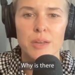 Teresa Palmer Instagram - *trigger warning* pregnancy loss. This is the kind of episode that wholly encapsulates everything we sought out to be when we birthed The Mother Daze Podcast. A space to share all sides of life; the joys and the magic as well as the heartbreak and disappointments. The dance between light & dark, peaks and valleys. It’s what makes us human. This week darling Sarah so eloquently and vulnerably shares her very recent experience with pregnancy loss. As I can see by the response to our episode, her willingness to share whilst still in the thick of the swirling emotions and without the next chapter written yet, has resonated on a very deep level. Please share this with friends, family and your community. The more we share our stories, the less alone we feel when going through it. Out now, wherever you get your podcasts 🙏🌈♥️👼#pregnancyloss