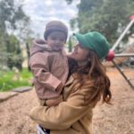Teresa Palmer Instagram – Sunday ☀️