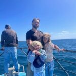 Teresa Palmer Instagram – For the last ten days we’ve been on the road in an RV together as a family. We’ve been largely unplugged, it’s just been us and our conversations. It’s been the most present and deeply impactful time, which we have all been craving. The other day Bodhi reminded me of the “some kind of mystique” he experienced back in @southaustralia as he was under the water swimming with the sea lions (with the wonderful @calypsostarcharters). It’s those moments when nature really stops you in your tracks and words escape the feeling, the marvel. It’s truly healing, nature. ✨✨ I love sharing all the special hidden gems from my home state with people from all over the world. Sending love to everyone ❤️
P.s how WILD is that mating call koalas make? I’ve never seen it in person before! thanks to @auscoastsafaris for taking us to @mikkirastationkoalasanctuary for this up close and personal experience #seesouthaustralia #travelyourway