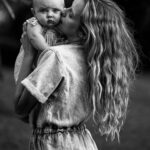 Teresa Palmer Instagram – Just dropping this lil smoosh nugget in your feed. GUYS! Help! I canโt stop thinking about having another baby!!!! (Repeats to self #seasonofwork #seasonofwork #seasonofwork) they say you just โknowโ when youโre done having kids. Well shit. Did that happen to you?!
On this weeks episode of @TheMotherDazepodcast we interview @thisisNeeded cofounders & moms Julie Sawaya and Ryan Woodbury, the ultimate dynamic duo, who support families with their innovative approach to nutrition & integrated health, nurturing you along the entire journey of preconception to postpartum. Such an informative ep. All this baby talk is deffo not helping with the baby fever!! ๐ซ ๐ซ New episode OUT NOW! Find it wherever you get your poddys โจโจ๐๐
(Visit thisisneeded.com and use code MOTHERDAZE for 20% off your first month of radically better perinatal supplements) ๐ธ @stuartlkerr
