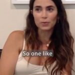 Teresa Palmer Instagram - Aweee I love a birth story ✨ listening to our dear friend @nikkireed tell her second birth story on @themotherdazepodcast this episode brought back so many of my own feelings from my second birth with Forest (pictured here by @gemma_peanut the day he was born 😭😭) I particularly love how Nikki explores the dance between fear and excitement, finding the right vibration of the room and her desire to be around a gentle, nurturing, motherly touch. We are also lucky enough to have her midwife, the incomparable @lamidwifeabby unfurling the story with Nikki. This is a two part episode of what will surely become one of your favourite episodes to date. OUT NOW! Swipe for birth photos from Nikkis home birth with her son, captured beautifully by @christinakingbirth ⁣ ⁣ A big thank you to @needed for powering this week's episode. Visit Thisisneeded.com and Use code MOTHERDAZE for 20% off your first month of radically better perinatal supplements.⁣ ⁣ #yourzenmama #themotherdaze #birthstories #pregnancy #birth #nikkireed #motherhood