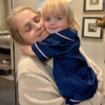 Teresa Palmer Instagram – Lovey lovey, dreamy dreamy highlights from the week. @royaladelaideshow with those I adore, memories made, laughter shared after a week of cramming in SO MUCH!! 😅 This week on @themotherdazepodcast we talk about the problems with being a “Yes” person, what Maternal Depletion Syndrome is (and ways to combat it), my big life ponderings with Bodhi, middle of the night spiraling, new baby souls circulating and all the in betweens of the instagram highlight reels we see daily on our feed. Such an epic episode of @themotherdazepodcast out NOW wherever you get your poddies! @swrightolsen