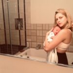 Teresa Palmer Instagram – Bodhi, you’re 10!! Double digits (how!?) Becoming your mum was the best thing to happen to me and it unfurled the greatest time period of my life, mothering all of you 💗 Your way of being is so special, you lead with your heart forward, you’re so funny, thoughtful, headstrong, passionate, smart and incredibly MAGNETIC. Everywhere you go people are drawn to you, it says so much about your character. As I type this there are 13 boys running through our house having a nerf battle after an epic birthday sleepover (where you were one of 3 who “didn’t sleep at all”) oh we know, we heard you 😂😂 nothing brings me greater joy than seeing you SO happy. Love you buddy ♥️♥️♥️♥️♥️♥️♥️♥️♥️♥️ #happybirthday #thisisten