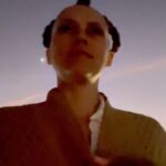 Teresa Palmer Instagram - 2023 🥹♥️ thank you for the lessons, adventures, togetherness, excitement, connection, laughter, obstacles, growth, health, hardships and all the silliness during this wild, wacky and wonderful life we lead. Going to sleep tonight with such a full heart ♥️ Wishing you a fulfilling, healing, goal achieving, life affirming, passion filled, uplifting, abundant, reflective and adventurous 2024!! #happynewyear