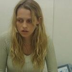Teresa Palmer Instagram - Baby me (18) first movie, shot in 2004 in my hometown Adelaide. I got this movie because I was at a local acting agency and agreed to do what was described as a “student film” after meeting the very cool teenage director (oh hey @unkie_mumu) I had spent the previous year or so doing extra work - “pool party gal” in Wolf Creek (still one of the greatest horror films of our generation) starring in short films like “hot, hot, heat” (no..not a porno) and “the clock struck 12”, some work was paid minimally, most was unpaid but the point is I LOVED it, I just loved learning and being on set, being an extra and closely studying performances of the lead actors. It gave me that kind of access to see real working, successful actors soaring and I got to be surrounded by and observing my dream in action (very useful for manifesting!)⁣ ⁣ By the time it was my turn to be in my first feature (2:37) I was so ready for it, yet still so very very green. Since that movie I have learnt so much, every job I go deeper and strive to uplevel. I love when the task of performing is both exciting and terrifying. That’s the sweet spot in my opinion, where you can stumble, fall and find something magic in the wobbles. All this to say if you’re in the longing/hustling/fighting for it stage right now, keep going. Keep focused on that dream, it’s attainable. You never know when something is going to hit when you least expect it, and that little local “student film” I did when I was 18? It premiered to a standing ovation at the Cannes Film Festival. #dreamswork ⁣ Adelaide; I’ve partnered with a longtime friend/epic legend- the revered and award winning casting director Angela Heesom (Mortal Kombat, Wolf Creek) It feels like coming full circle getting to collaborate with her. My fallback plan out of high school if acting didn’t work out was to be a drama teacher and Ange and I have put our heads together to figure out the inner workings of a 2 day Actors Intensive workshop, specifically focused on auditioning. We have very limited spots due to location but the applicants so far have been extraordinary, for more info on how to sign up head to @heesomcasting ❤️❤️
