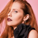 Teresa Palmer Instagram – 🌹🌹🌹