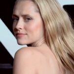 Teresa Palmer Instagram – Took a quick Sydney trip to celebrate the launch of @theofficialpandora Lab-Grown Diamonds. One-of-a-kind lab-grown diamonds, cut and polished by skilled artisans, have a lower carbon footprint compared to mined diamonds. Setting a new industry standard for creating beautiful jewellery with a reduced impact on the planet. Since August 2022, every piece has been made with 100% renewable energy and 100% recycled silver or gold. Love this so much and what a fab evening (@megmac is such a superstar, it was amazing seeing her live!) Thanks for having me Pandora! #ad hair by @massimotirimacco makeup by @isabellaschimid styling by @rachelwayman ⚡️ @lunnandco_agency