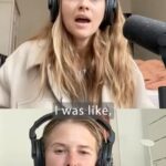 Teresa Palmer Instagram - Okay so for context; the other videos of my hero @howdoyousayguillermo are best enjoyed after you’ve listened to this weeks episode of @themotherdazepodcast only then will you appreciate his epic legendary status 😹🐈‍⬛😹🐈‍⬛ also it’s quite fitting that yesterday was #blackcatappreciationday.⁣ ⁣ This week on the pod we have crazy tales from down under as my week goes rogue, from harrowing cat rescues, disastrous mum fails to marathon birth working duties and finding moments of “one with the cosmos” among the chaos. Sarah’s daughter Esme has a birthday and reminisces on some rather mystical moments of her time from the great beyond! We also chat low vibes/high vibes and the magnetism at play with the law of attraction (and how subtle shifts can change everythinggg!!). Sarah teaches me her ways of self care at dawn and gives some practical tips on applying the whole “put your own mask on first before helping others” principle. Don’t miss the hour of magical mashup! Find us wherever you listen to podcasts!!⁣ ⁣ #podcast #rescue #momlife #parenting #mumlife