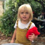 Teresa Palmer Instagram - Bodhi, you’re 10!! Double digits (how!?) Becoming your mum was the best thing to happen to me and it unfurled the greatest time period of my life, mothering all of you 💗 Your way of being is so special, you lead with your heart forward, you’re so funny, thoughtful, headstrong, passionate, smart and incredibly MAGNETIC. Everywhere you go people are drawn to you, it says so much about your character. As I type this there are 13 boys running through our house having a nerf battle after an epic birthday sleepover (where you were one of 3 who “didn’t sleep at all”) oh we know, we heard you 😂😂 nothing brings me greater joy than seeing you SO happy. Love you buddy ♥️♥️♥️♥️♥️♥️♥️♥️♥️♥️ #happybirthday #thisisten