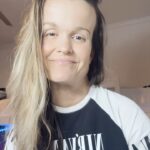Terra Jolé Instagram – Reply to @cheyyanne_mesa 🫶🏻 I’d also like to clarify, no matter what the geneticist would have said, average or little, I would have said “fantastic.” We were at a point we just wanted answers to what his future looked like.💚 #graysonvincent #dartagnan #dwarfism #dwarfismawareness #genetics #pseudoachondroplasia #achondroplasia #fgfr3