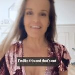 Terra Jolé Instagram – I pick my outfit gone wrong? I should’ve incorporated a fancy belt will show the reveal on the next video wasn’t a bad hall for under $40. Most of the dresses just need a simple alteration. Some thing that most little people are very familiar with. thanks for not voting! Ha ha!